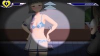Gal*Gun: Double Peace - 'Pheromone Z' Item screenshot, image №1826348 - RAWG
