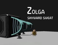 Zolga - Skyward Sweat screenshot, image №3537629 - RAWG