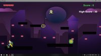 Kill Casper screenshot, image №1897591 - RAWG