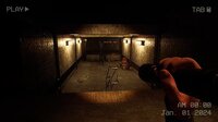 Gougoul Downfall screenshot, image №4203303 - RAWG