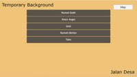 Dubh & Lasta -Versi Demo screenshot, image №1880717 - RAWG