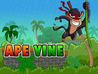 Ape Vine screenshot, image №966329 - RAWG