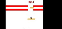 JumpBox screenshot, image №1803582 - RAWG