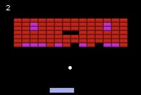 BreaKaboom screenshot, image №3143546 - RAWG