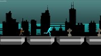 Run to the future screenshot, image №1081791 - RAWG