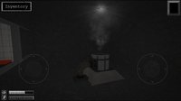 SCP CB Android Edition screenshot, image №1321769 - RAWG