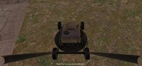 Dude Sim screenshot, image №2322660 - RAWG