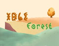 Idle forest screenshot, image №3857478 - RAWG