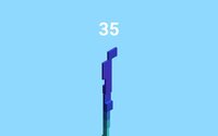 Stack The Tower screenshot, image №3383334 - RAWG