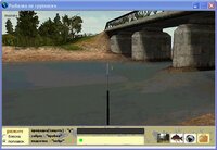 Рыбалка по Грузински screenshot, image №4276598 - RAWG