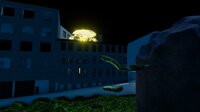 Invisible Forces (kuvaartandtech) screenshot, image №2507286 - RAWG