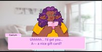 BESTIE PICKS BAE(LF) screenshot, image №2330784 - RAWG