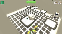 Spaceman Escape screenshot, image №2820203 - RAWG