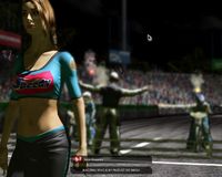 FIM Speedway Grand Prix 3 screenshot, image №503667 - RAWG