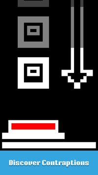 Rago: The Forklift Certified Cat screenshot, image №3777668 - RAWG
