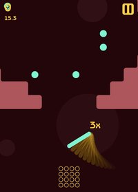 Stick & Move screenshot, image №1046356 - RAWG