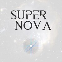 Supernova (itch) (felipecortes) screenshot, image №3250341 - RAWG