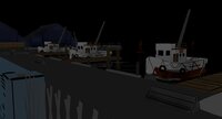 Running out of Space (parthnaik, beefeastwood) screenshot, image №2992106 - RAWG