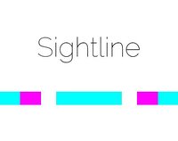 Sightline (winterbeak, sai ziju) screenshot, image №2113247 - RAWG