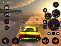 Carshift screenshot, image №2687453 - RAWG