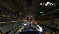 REVOLVR screenshot, image №1001996 - RAWG