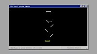 OI.exe screenshot, image №1244907 - RAWG