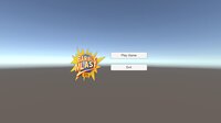 Barble Mlast: Monkey Edition screenshot, image №3129669 - RAWG