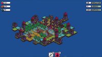 Little Lands screenshot, image №992742 - RAWG