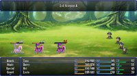 Tano's Fate screenshot, image №838182 - RAWG