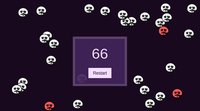 Emofight screenshot, image №1643167 - RAWG