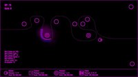 Neon Defense 1: Pink Power screenshot, image №693754 - RAWG