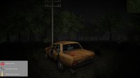 Stalked at Night screenshot, image №844967 - RAWG