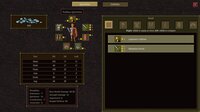Never Second in Rome screenshot, image №4163296 - RAWG