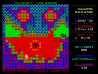 Project Vaelius screenshot, image №3031326 - RAWG