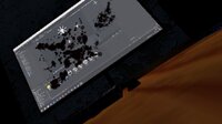 Lobotomy screenshot, image №4202842 - RAWG