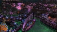 Dawn of Fantasy: Kingdom Wars screenshot, image №609087 - RAWG