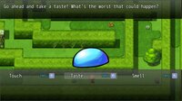 Death? Preposterous! (Browser Version) screenshot, image №2640207 - RAWG