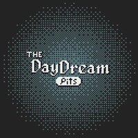 The Daydream Pits screenshot, image №3264688 - RAWG