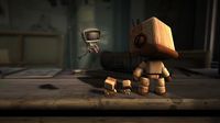 LittleBigPlanet 2 screenshot, image №339888 - RAWG