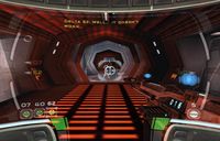 Star Wars: Republic Commando screenshot, image №767289 - RAWG