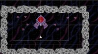 2D-Shooter (milinddalakoti) screenshot, image №2960851 - RAWG