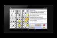 Sudoku 10'000 Plus screenshot, image №2104628 - RAWG
