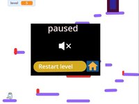 amogus (safuangamer) screenshot, image №3154886 - RAWG
