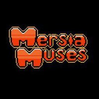 Mersia Muses screenshot, image №2770360 - RAWG