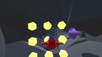 Tunnel Flyer screenshot, image №1272546 - RAWG