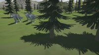 Nature Live screenshot, image №2667258 - RAWG