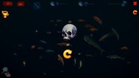 How Much Items - Fishes screenshot, image №4176169 - RAWG