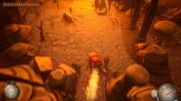 Badland Envoys screenshot, image №3082146 - RAWG