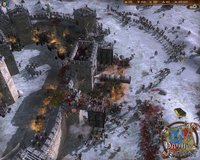 Dawn of Fantasy screenshot, image №395092 - RAWG
