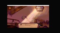 Birdtale screenshot, image №3995477 - RAWG